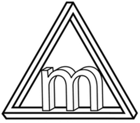 m trademark