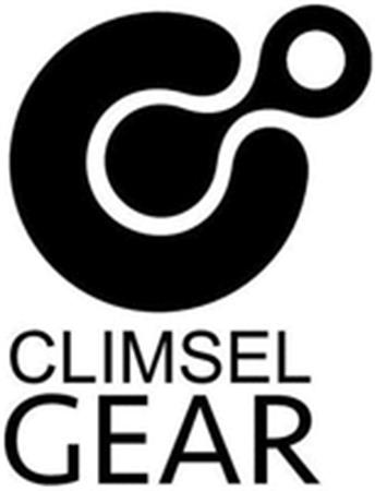 CLIMSEL GEAR trademark