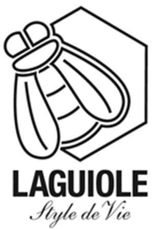 LAGUIOLE Style de Vie trademark