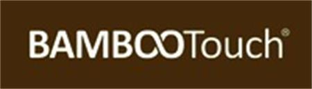 BAMBOOTouch trademark