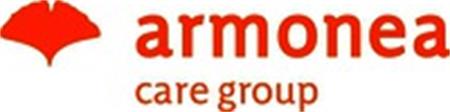 armonea care group trademark