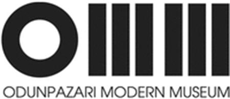 OMM ODUNPAZARI MODERN MUSEUM trademark