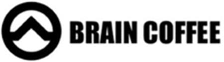 BRAIN COFFEE trademark