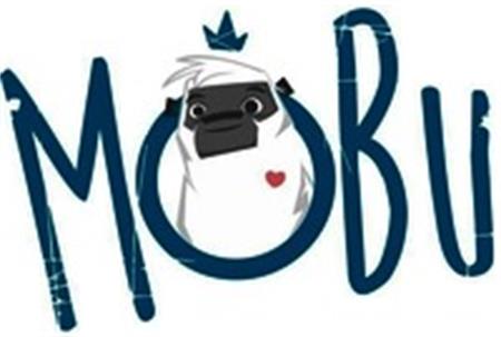 MOBU trademark