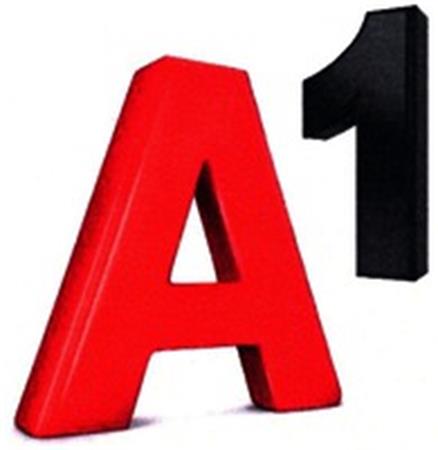 A1 trademark