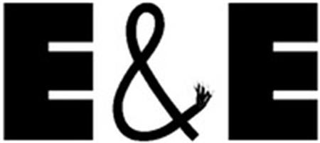 E&E trademark