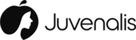 Juvenalis trademark