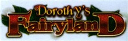 Dorothy's FairylanD trademark