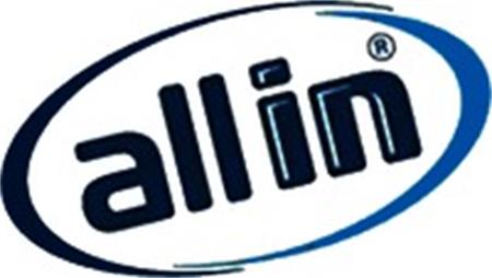 allin trademark