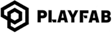 PLAYFAB trademark