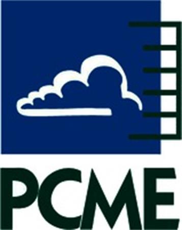 PCME trademark