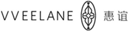 VVEELANE trademark