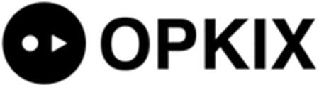 OPKIX trademark