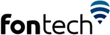 fontech trademark