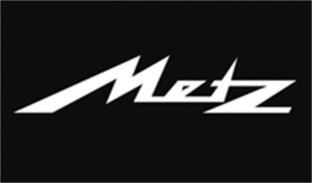 Metz trademark