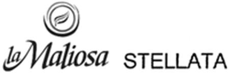 la Maliosa STELLATA trademark