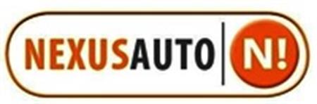 NEXUSAUTO N! trademark