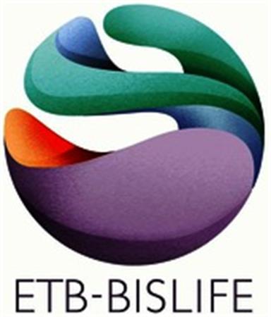 ETB-BISLIFE trademark