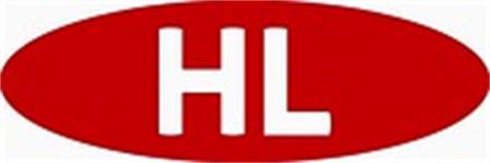 HL trademark