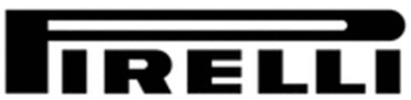 PIRELLI trademark