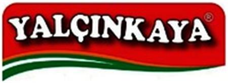 YALÇINKAYA trademark