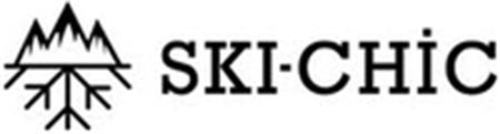 SKI-CHIC trademark