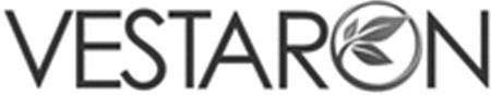 VESTARON trademark