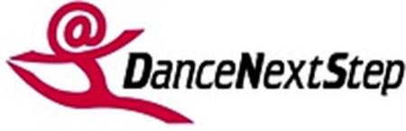 DanceNextStep trademark