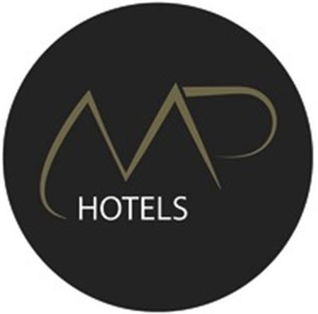 MP HOTELS trademark