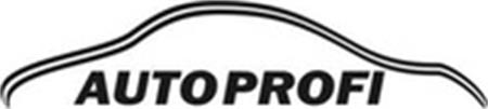 AUTOPROFI trademark