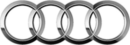 Logo trademark