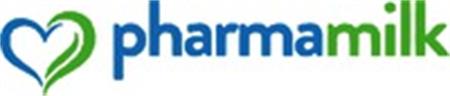 pharmamilk trademark