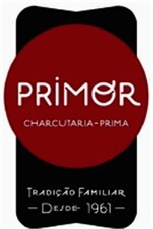 PRIMOR CHARCUTARIA - PRIMA TRADIÇÃO FAMILIAR DESDE 1961 trademark