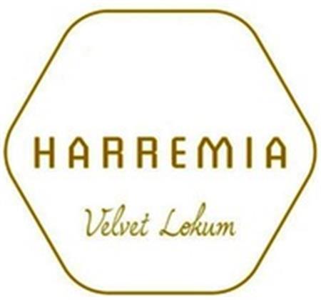 HARREMIA Velvet Lokum trademark