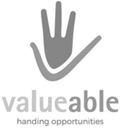 valueable handing opportunities trademark