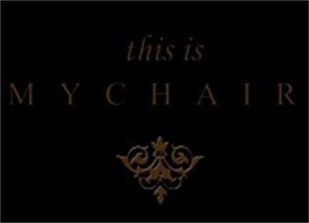 this is MYCHAIR trademark