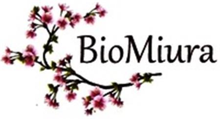 BioMiura trademark