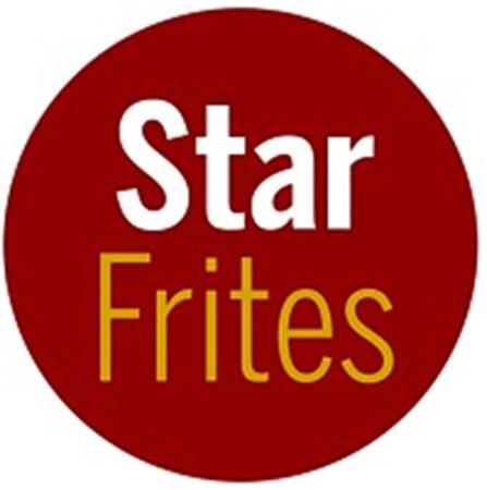 StarFrites trademark