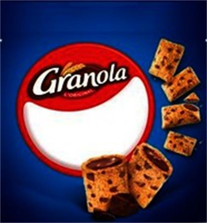 Granola L'ORIGINAL trademark