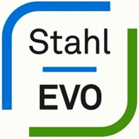 Stahl EVO trademark