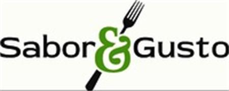 Sabor & Gusto trademark