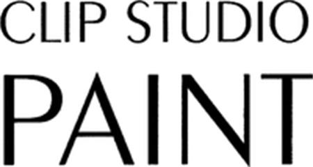 CLIP STUDIO PAINT trademark