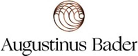 Augustinus Bader trademark