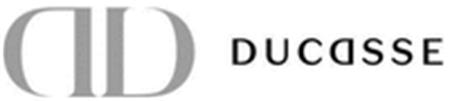 DUCASSE trademark