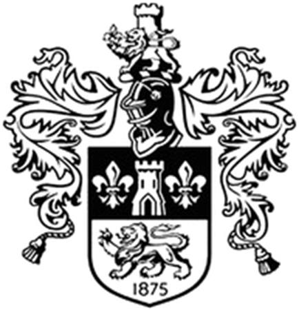 1875 trademark