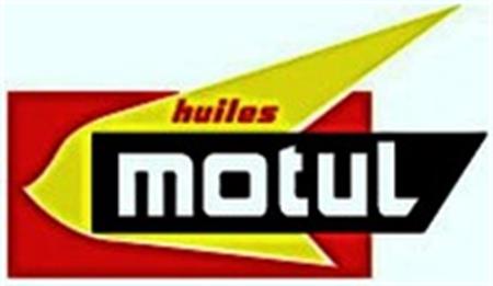 huiles motul trademark