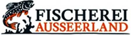 FISCHEREI AUSSEERLAND trademark