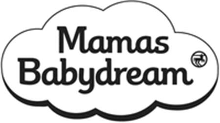 Mamas Babydream trademark