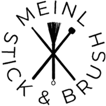 MEINL STICK & BRUSH trademark