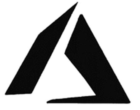 Logo trademark